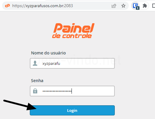 Usando o gerenciador de senhas Dashlane - Banco de Dúvidas bem-vindo.net