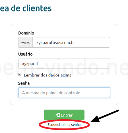 Usando o gerenciador de senhas Dashlane - Banco de Dúvidas bem-vindo.net