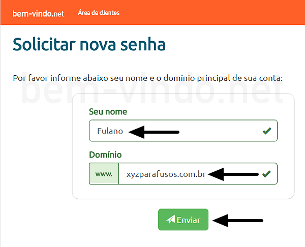 Usando o gerenciador de senhas Dashlane - Banco de Dúvidas bem-vindo.net